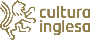 Cultura Inglesa