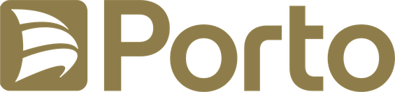 Porto
