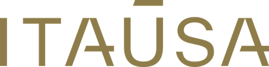 Itaúsa