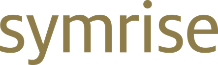Symrise