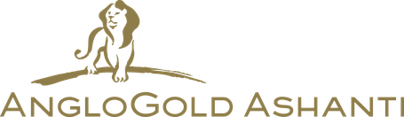 AngloGold Ashanti