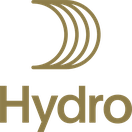 Hydro
