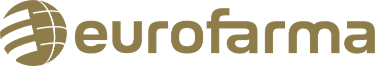 Eurofarma