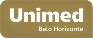 Unimed-BH