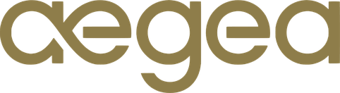 Aegea