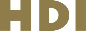 HDI